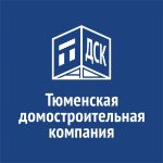 Тюменская домостроительная компания